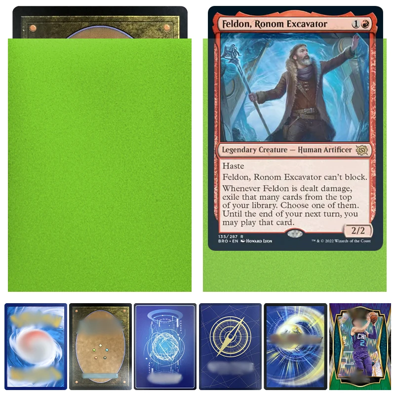 1000 Adet 63x90MM Yugioh MTG T - Board Game Yugioh incelemesi ve fiyatı