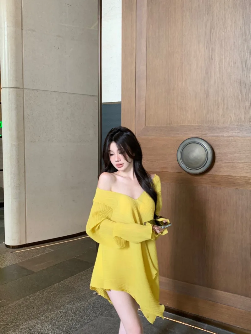 

Свитера, джемперы, пуловеры, женские эмоции, шерстяная аппликация, цветок розы, обычный сад, вечеринка, уличный цветочный узор, природа, мягкий, теплый