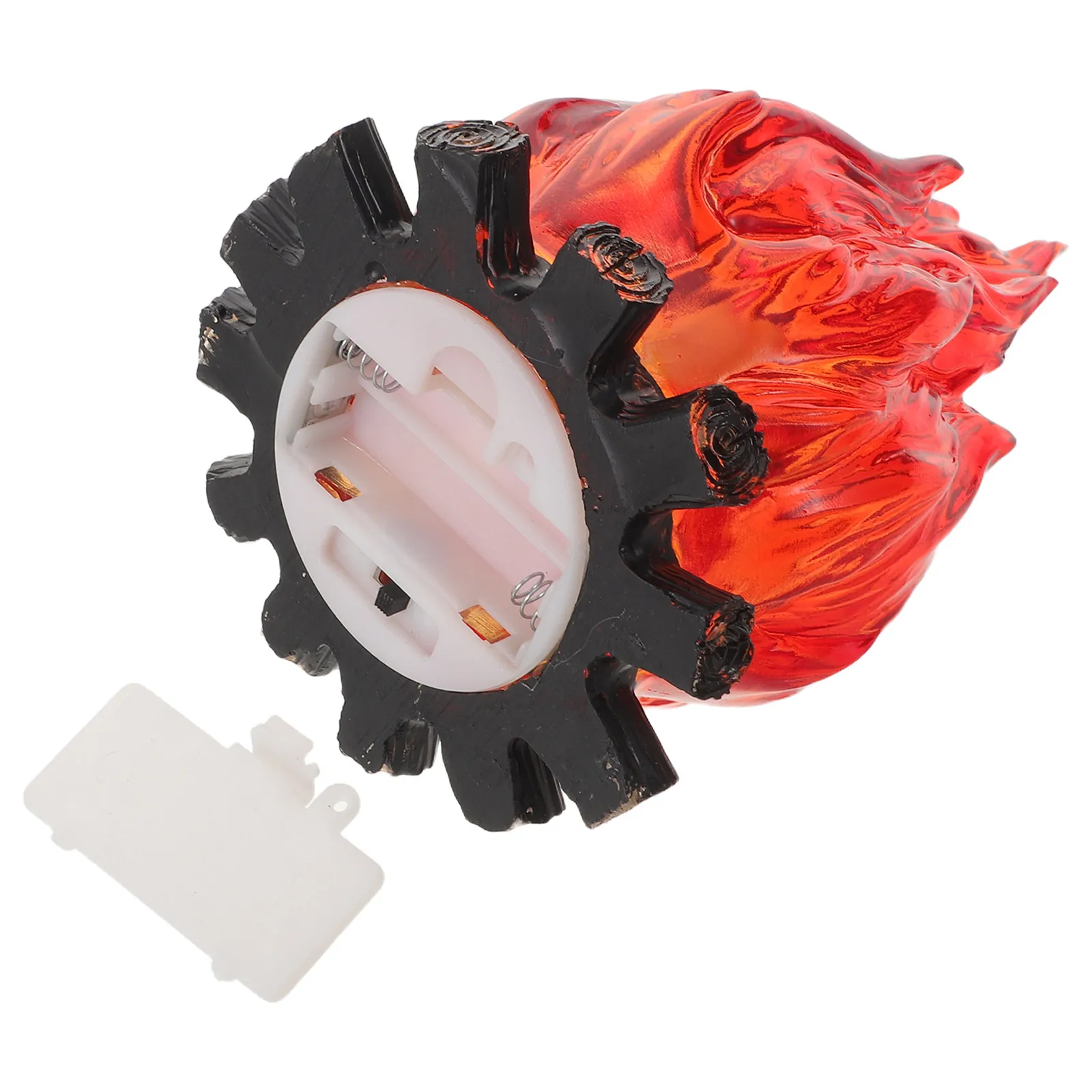 lampada-notturna-effetto-falo-3d-luce-led-a-batteria-focolare-artificiale-realistico-legna-finta-caminetto-natalizio