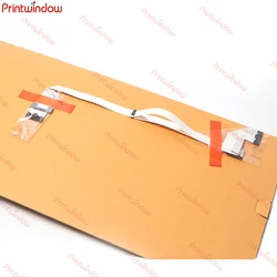 FK4-3318-000 CABLE FLAT for Canon iR 3720 3725 3730 2725 2730 2735 ADF Assembly Cable