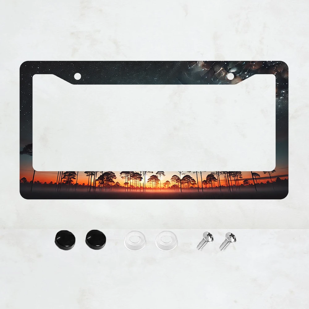 1PC Beautiful Milky…