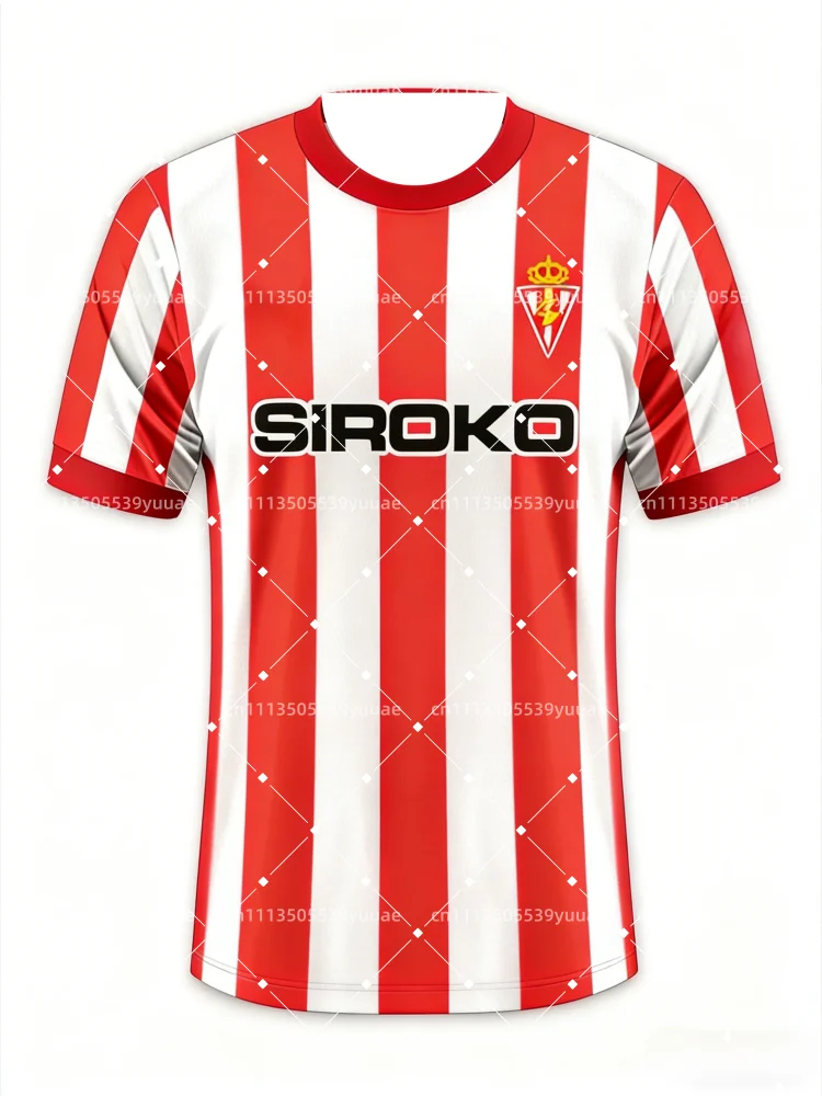 camiseta-casual-confortavel-e-respiravel-para-fas-de-futebol-espanhol-2026-melhor-vendedora-jersey-esportivo-espanhol-para-praia