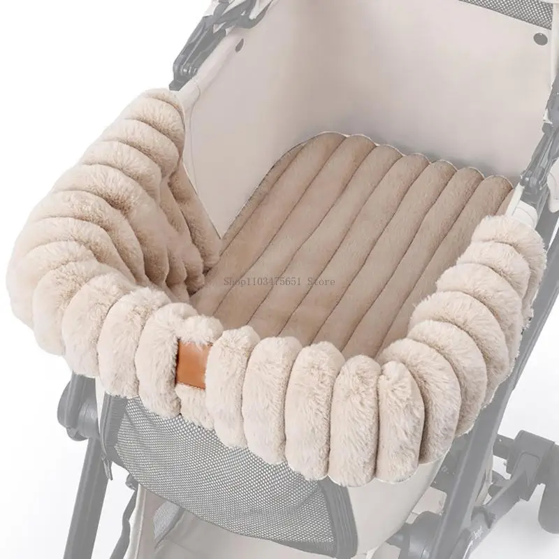 Thumbnail 2 - #4 Budget Pet Strollers for Smart Shoppers