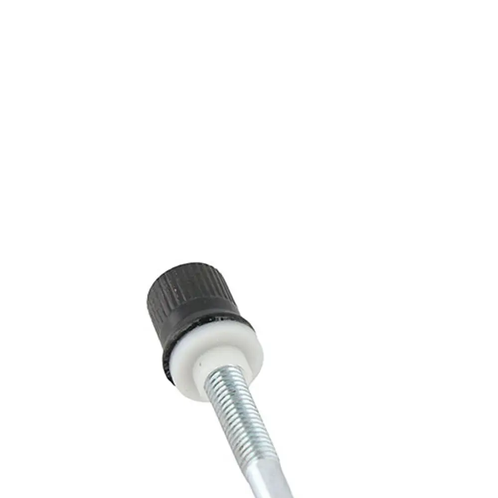 

Quick Release Bike Seat Clamp Aluminum Alloy Replaceable Seat Post Clamp Wear-resistant Universal Seat Tube Clamp Bike Accessory