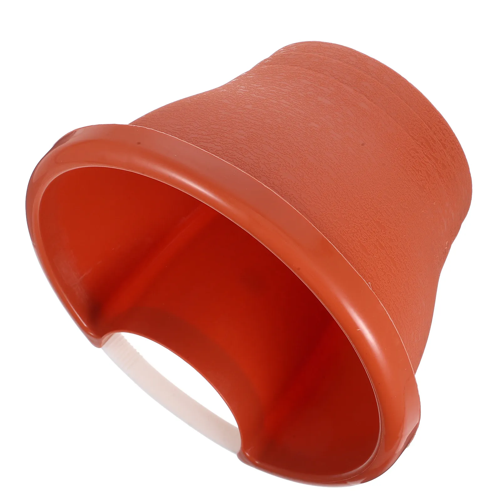 

Элегантное утолщенное настенное кашпо для цветов: функциональное, компактное, для балкона, гостиной, сада, для использования внутри и снаружи помещений