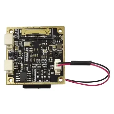 Camera Custom 4MP IMX464 MIPI Camera Module NIR Night Vision with IR CUT Color  MIPI Camera Module