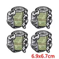 PE18631CT