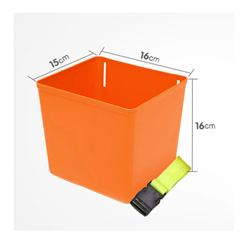 ベルトバケツおもちゃサンドバッグ投げゲーム幼稚園屋外感覚トレーニングスポーツランニングとダッジインタラクティブチェイスゲーム