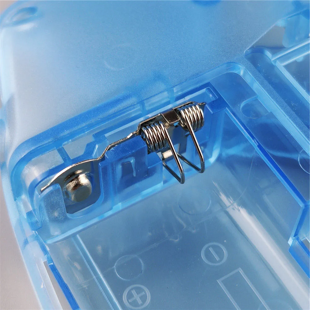 جديد مخصص شل ل GBA IPS V2 شاشة LCD الخلفية أطقم عالية الجودة قذيفة الإسكان ل GAMEBOY مقدما ، لا حاجة قبل القطع