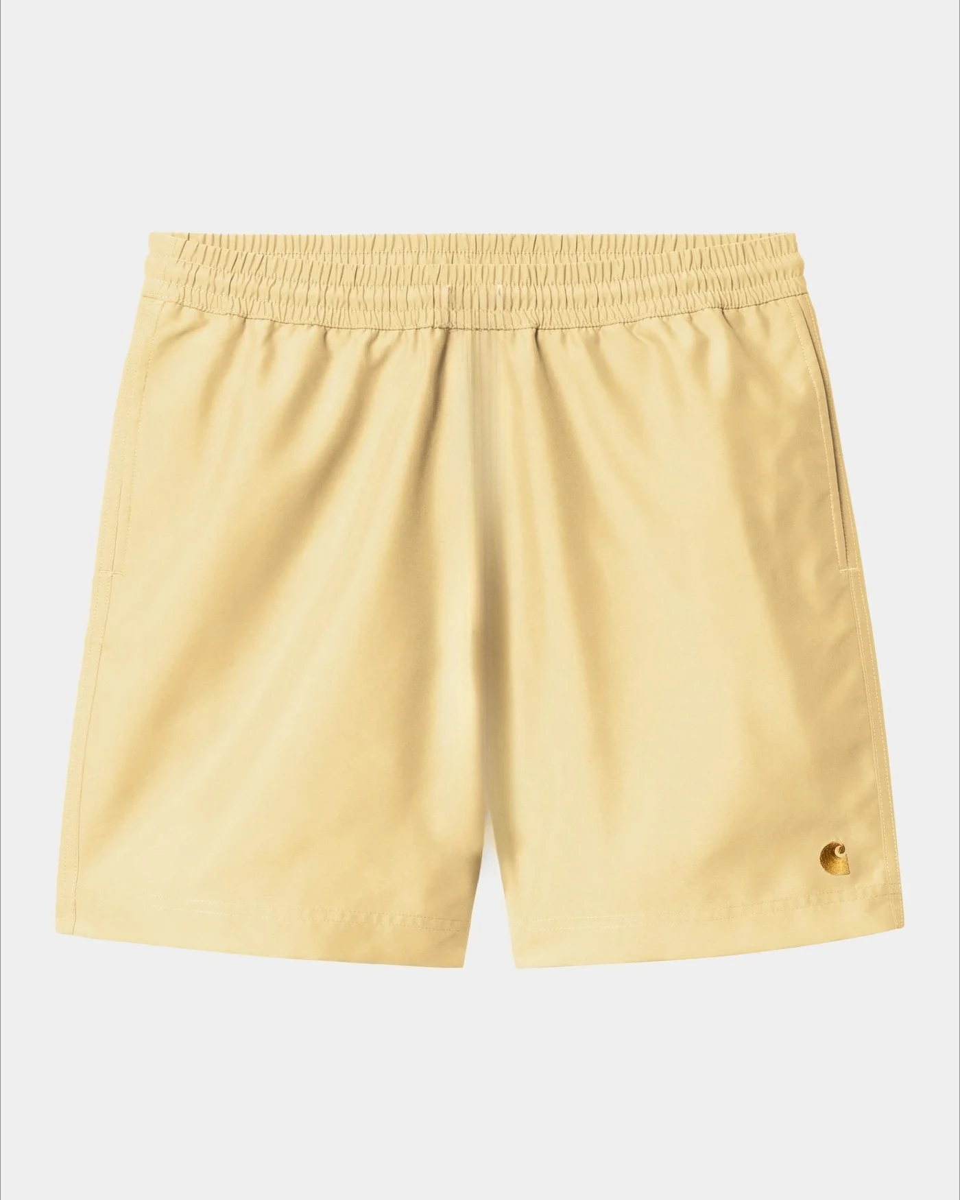 2025年新作、3Dプリント製のチェイス柄、男女兼用速乾性・通気性ビーチショーツ メンズ ショートパンツ ジムショーツ