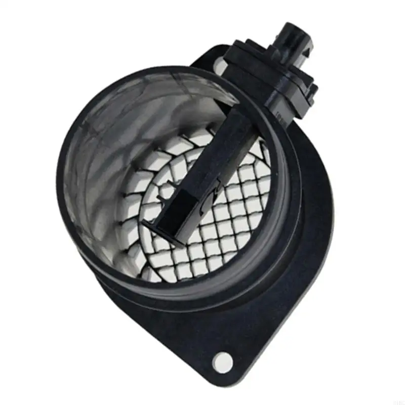 Sensore MAF del flussometro dell'aria ad alta precisione per DS3 migliora la risposta del motore 0280218241 5S13443 13627597085 7597085