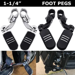1-1/4