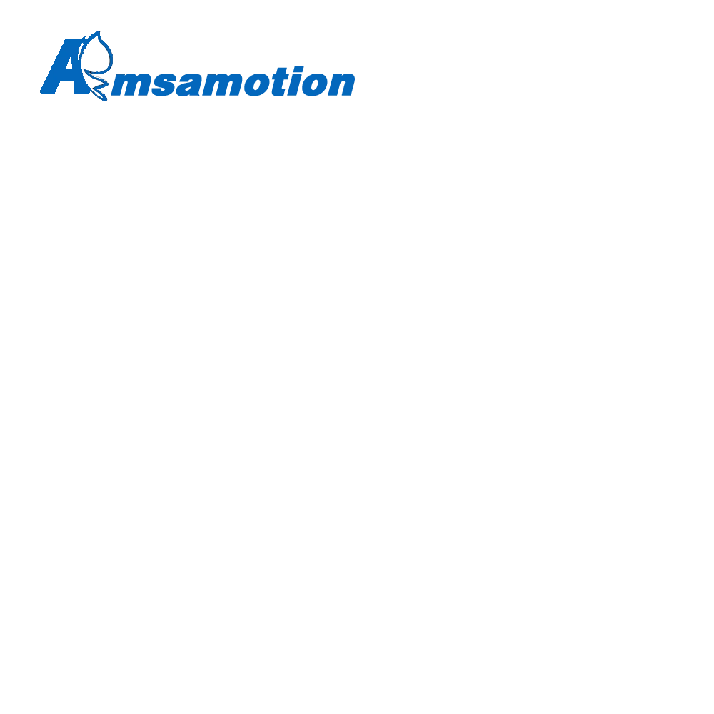 

MR2-AR8-PT100 Modbus Module Measure 8 PT100 0.1℃ Thermal Resistance Signal RS485 2 3 Wire RTD Connection 8PT RTD Sensor