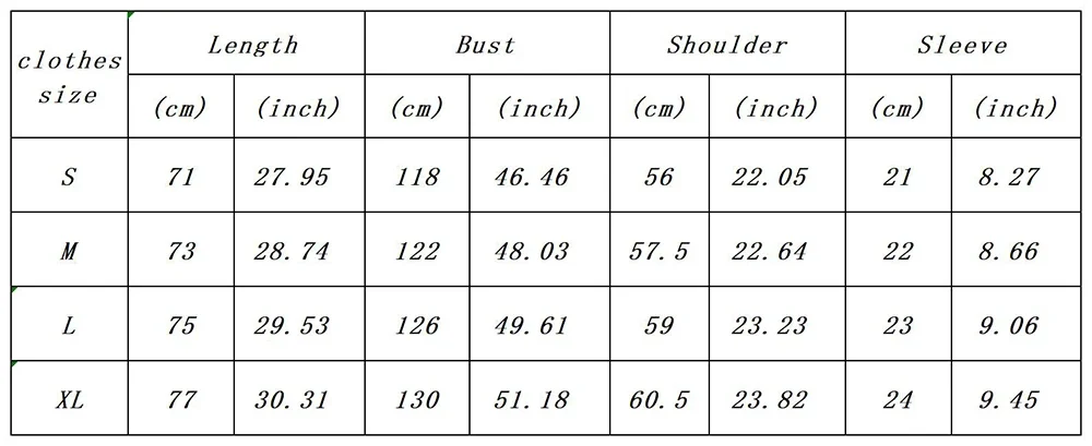 Neck Iron Ring Washed Summer Short Sleeved T-shirt for Mena nd Women Streetwear Vintage Cotton Baggy Casual Top Tees Oversized