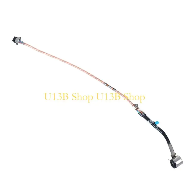 U13B Essential WiFi Bluetooth-compatible Antennae Flexible Cable For Headphone Maintenance