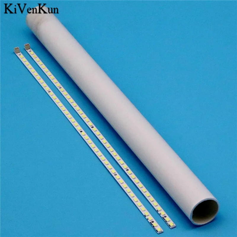 Striscia di retroilluminazione a LED per SONY KDL-32EX420 KDL-32EX425 KDL-32EX520 KDL-32EX525 KDL-32EX720 KDL-32EX721 Barre STS320A23_42LED_rev.4