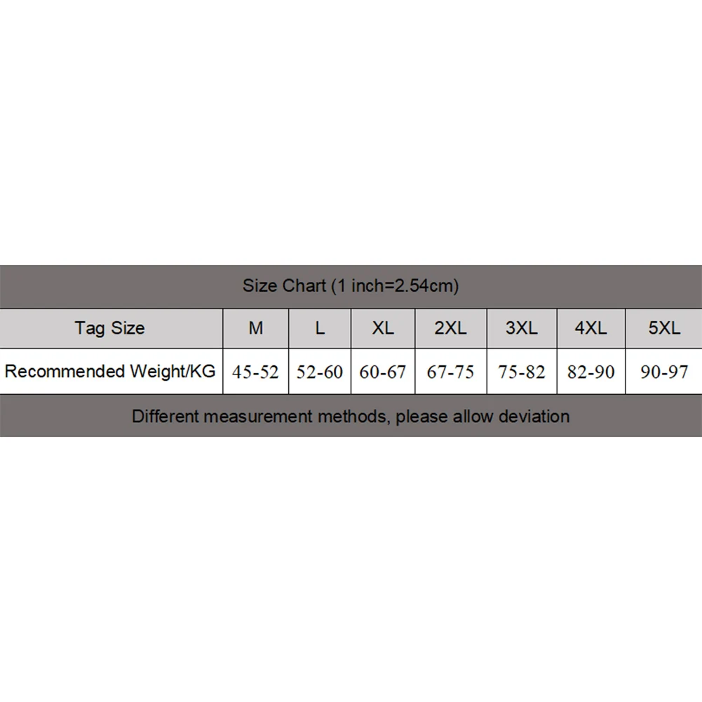 Mens Straight Pants Loose Pockets Trendy Sweatpants Elastic Waist Sports Cuffs