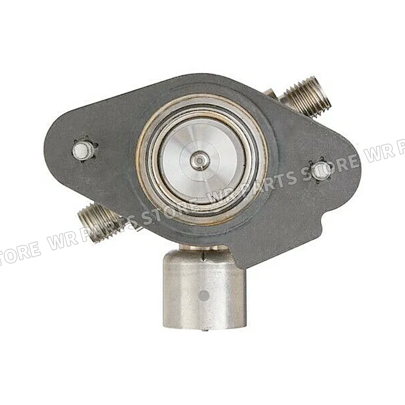

High Pressure Fuel Pump 12625764 12614737 12589448 for 2011-2013 Buick Regal 2.0L L4