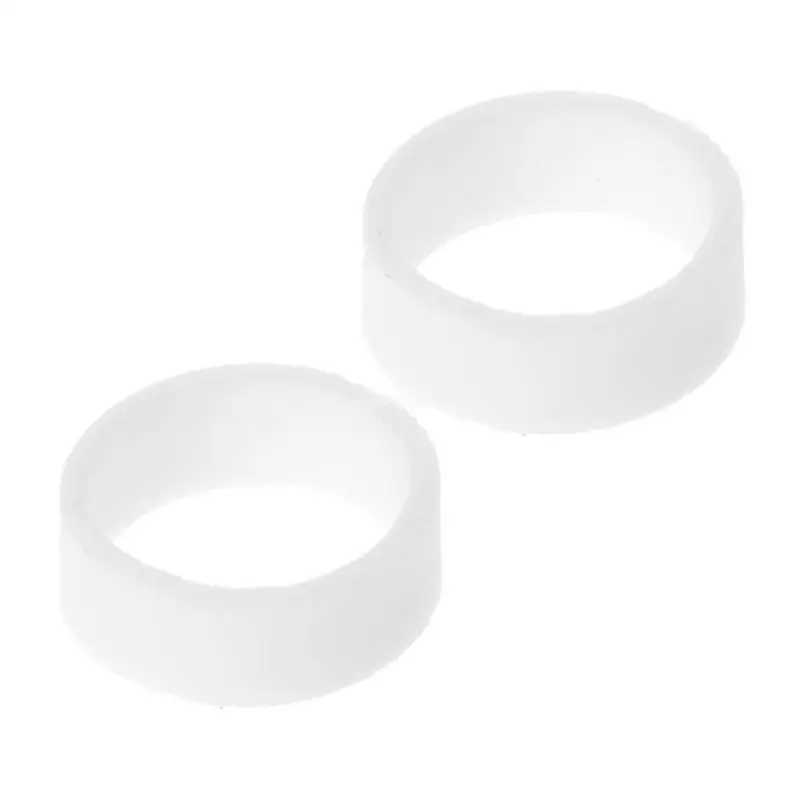 2280 PCI-E NVME Радиатор для M.2 SSD Твердотельный жесткий диск Радиатор Алюминий 3 Прямая поставка