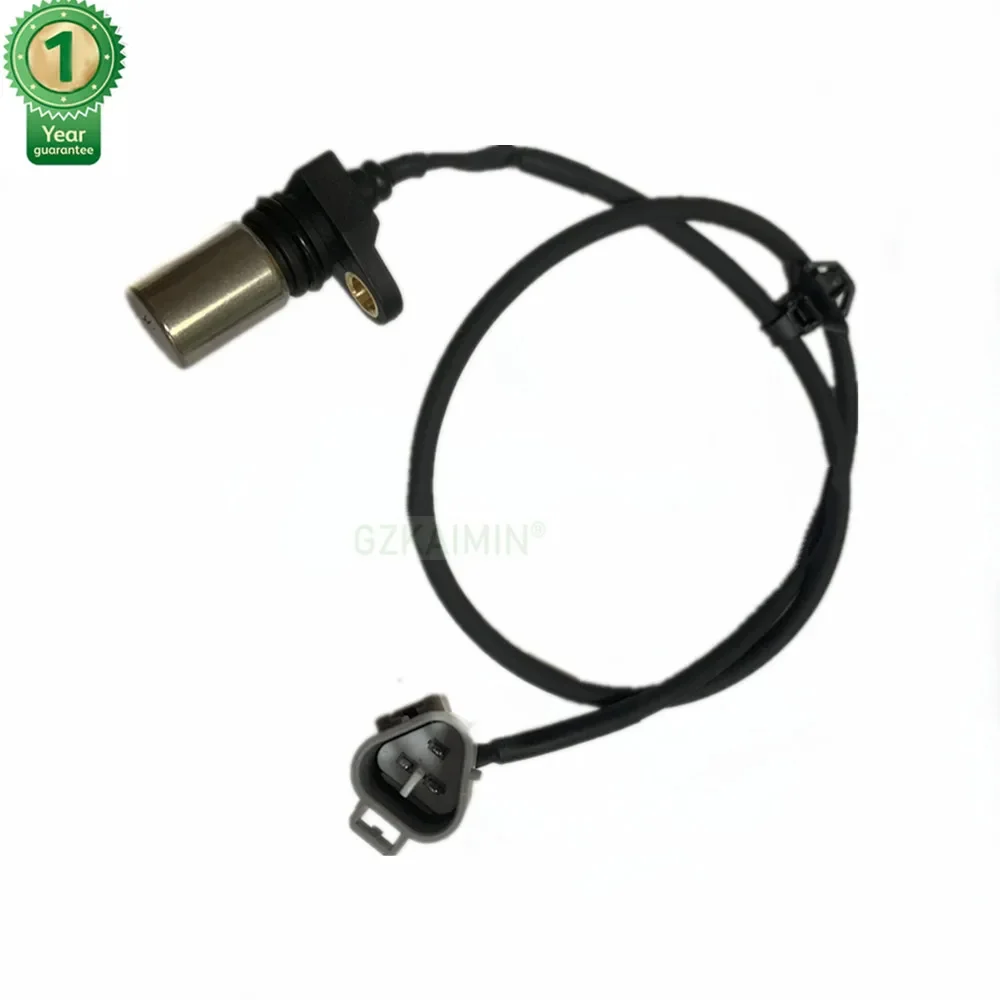 Crankshaft Position Sensor 90919-05066 9091905066 For Toyota HIACE KDH202