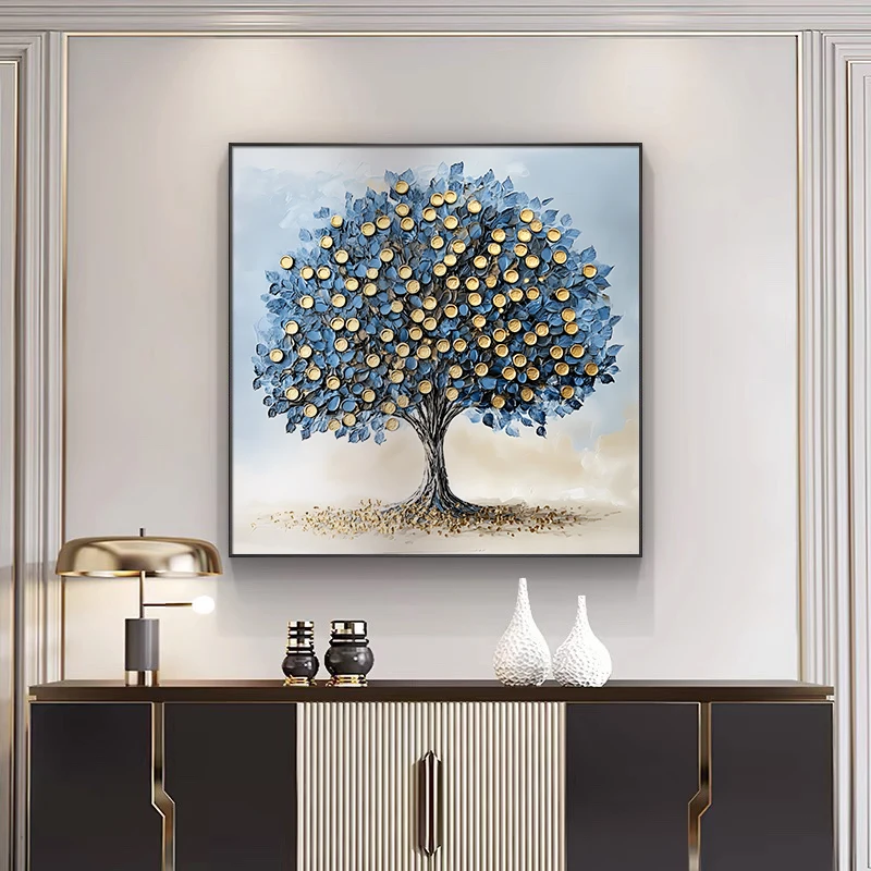 

ToolkitRC M6DAC V2 / M6DAC Pro Двухканальное интеллектуальное зарядное устройство Lipo Разрядник переменного тока 200 Вт/300 Вт постоянного тока 800WX2 28A 1-6S