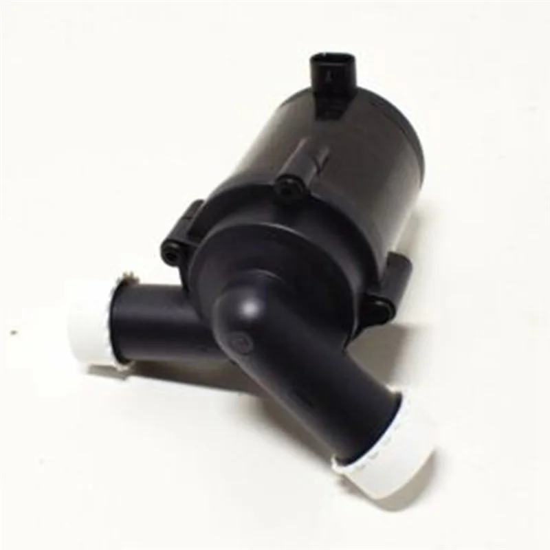 مضخة مياه مساعدة لنظام تبريد السيارة لمضخة مياه توزيع A3 Q2 Q3 مقعد سكودا VW 5Q 0965561 ج 5Q 0965561 استبدال E