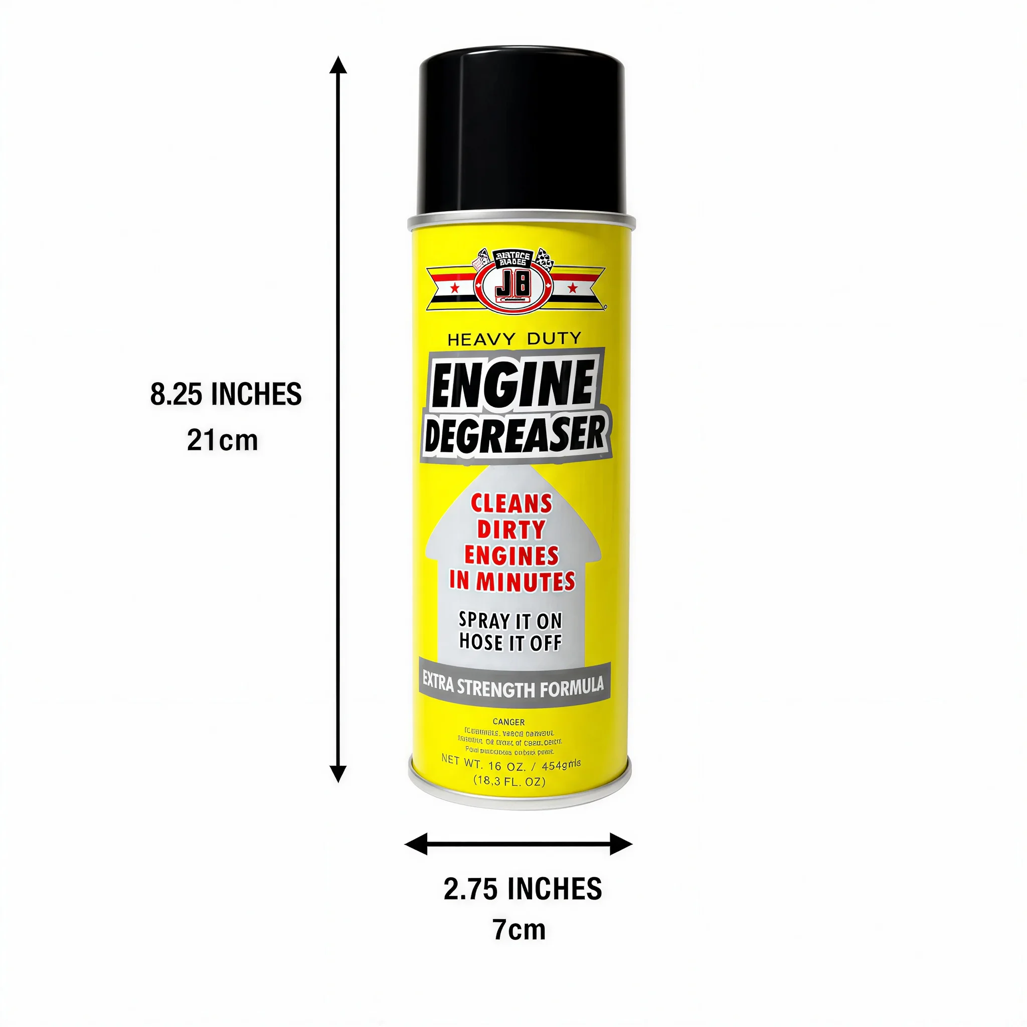 Diversion Safe Fake Spray Can Hidden Safe Stash Can Secret Storage Container, Portable Stash Box for Small Items