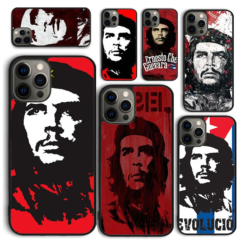 Che Guevara Cuban R…