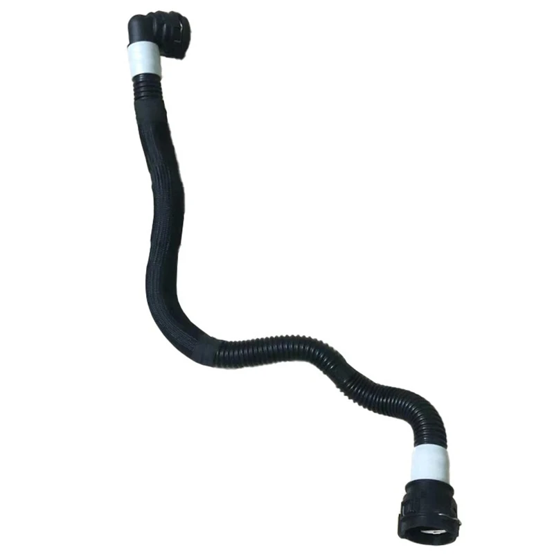 Cooling Radiator Coolant Hose Pipe Fit Tesla Model 3 Y 107759400C