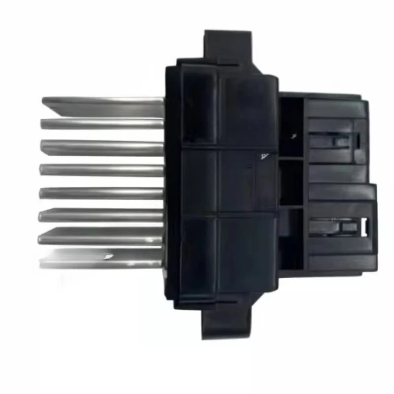 For Buick Excelle GT Regal for Chevrolet Cruze Malibu  Automatic Transmission Blower Resistor Plastic Metal 16473774
