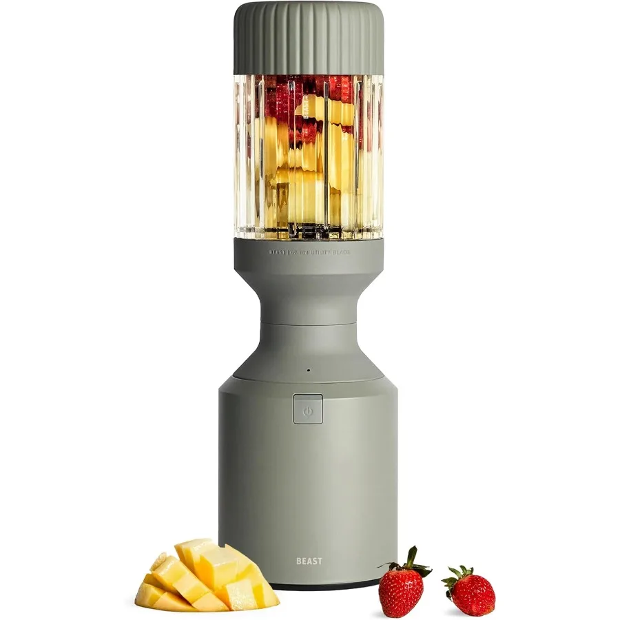 Premium Countertop … - image