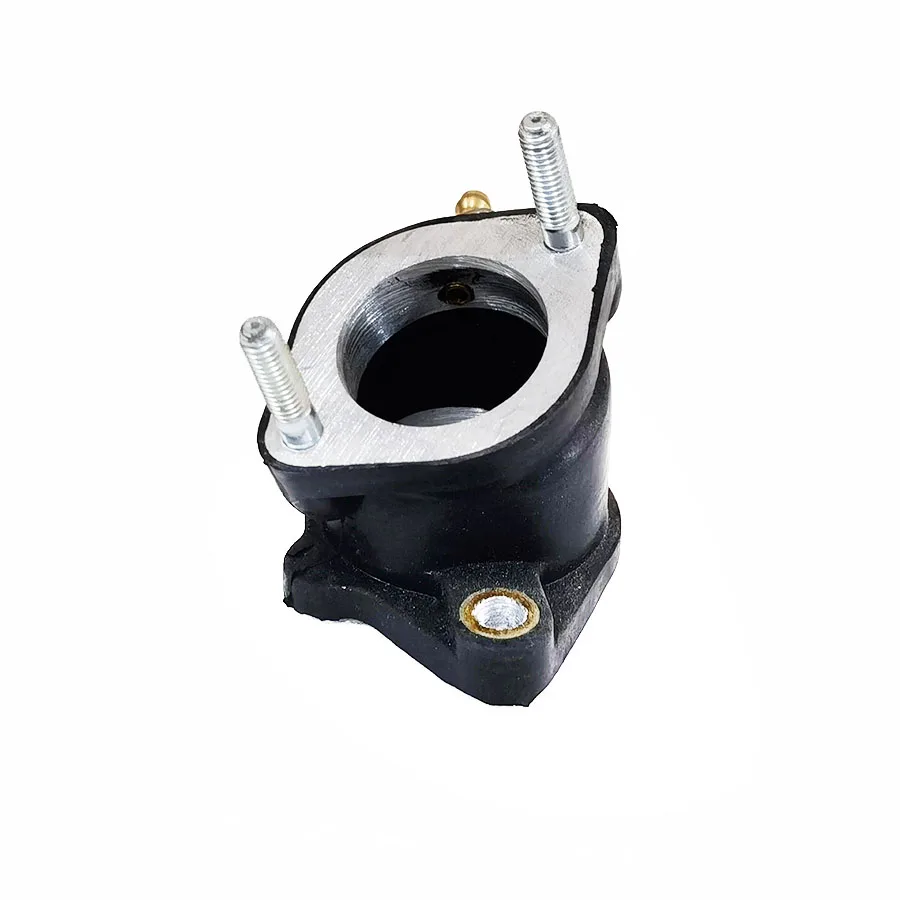 High Quality Carburetor Intake Manifold Boot Pipe for CB250 CG250 250cc Motorcycle ATV Pit bike Dirt Bike Jinling JLA-21B 923