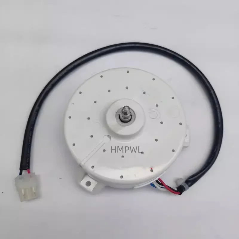 for Haier parking air conditioning motor YMA035BM01S7 Jingma motor 35W 0010405088A brand new