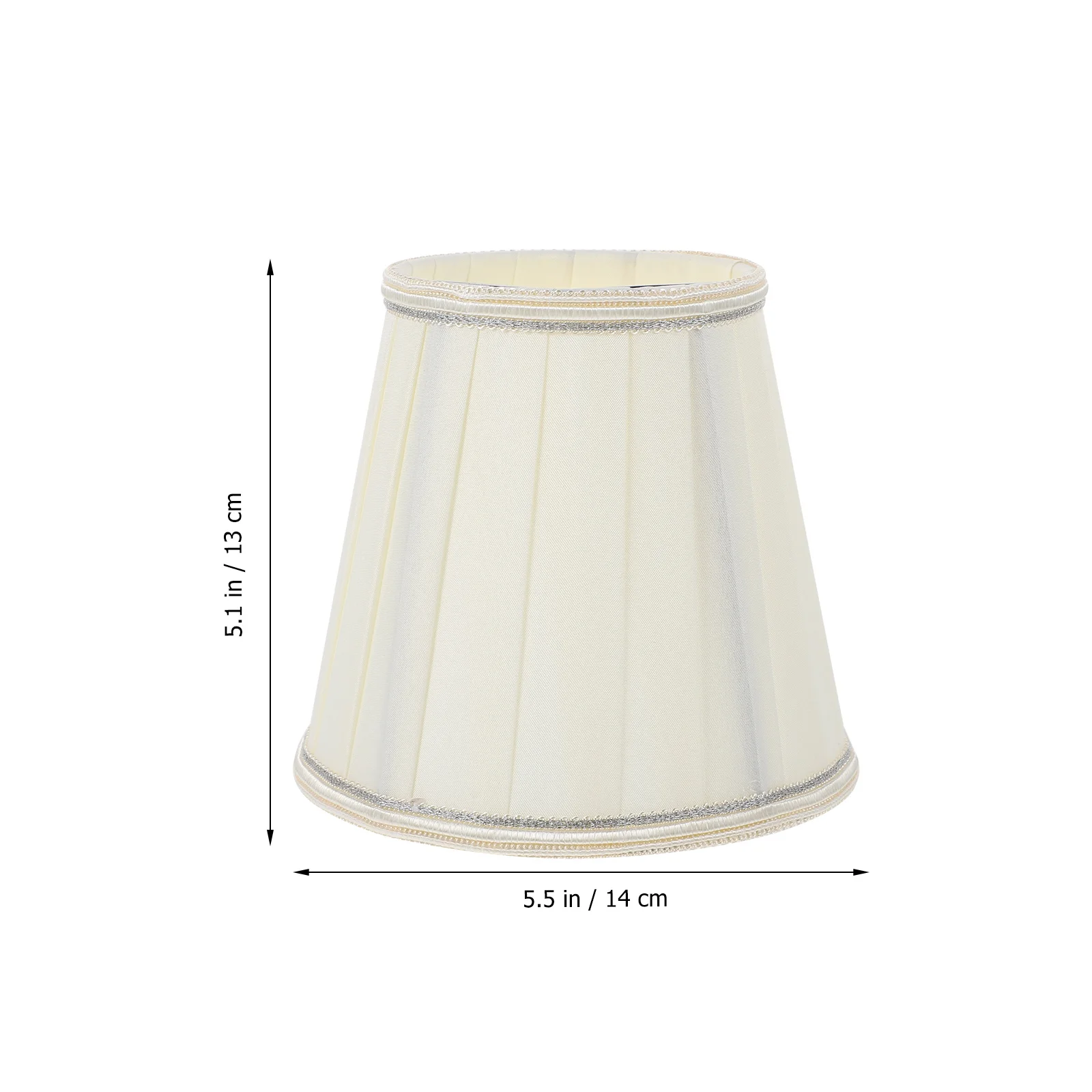 

Light Covers Lamp Shades Lampshades Small Pendant Fabric Flush Mount Ceiling Decorative Wicker