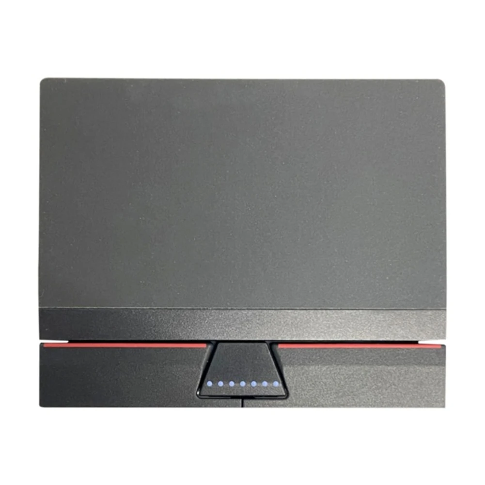 トップセール新しいラップトップタッチパッド交換部品 PLP0048 T460S T470S CHYY 新しい