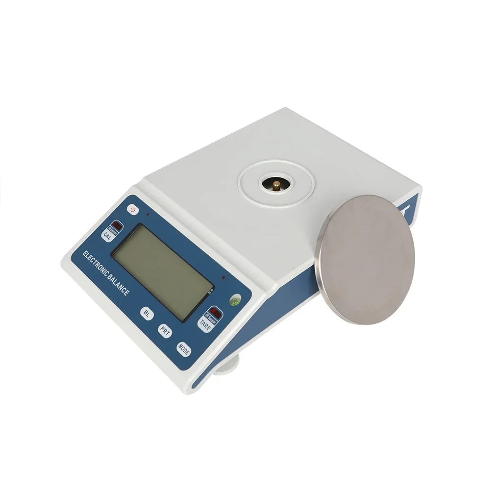 Balance électronique WT-G 0.01g