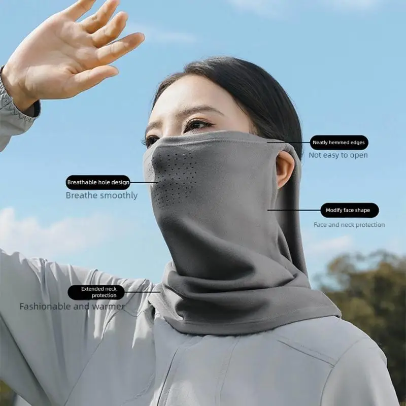 

Велосипедная грелка для шеи, лыжные флисовые банданы, гетры, шарф, головной убор, маска для лица, шарф-трубка для шеи, банданы,