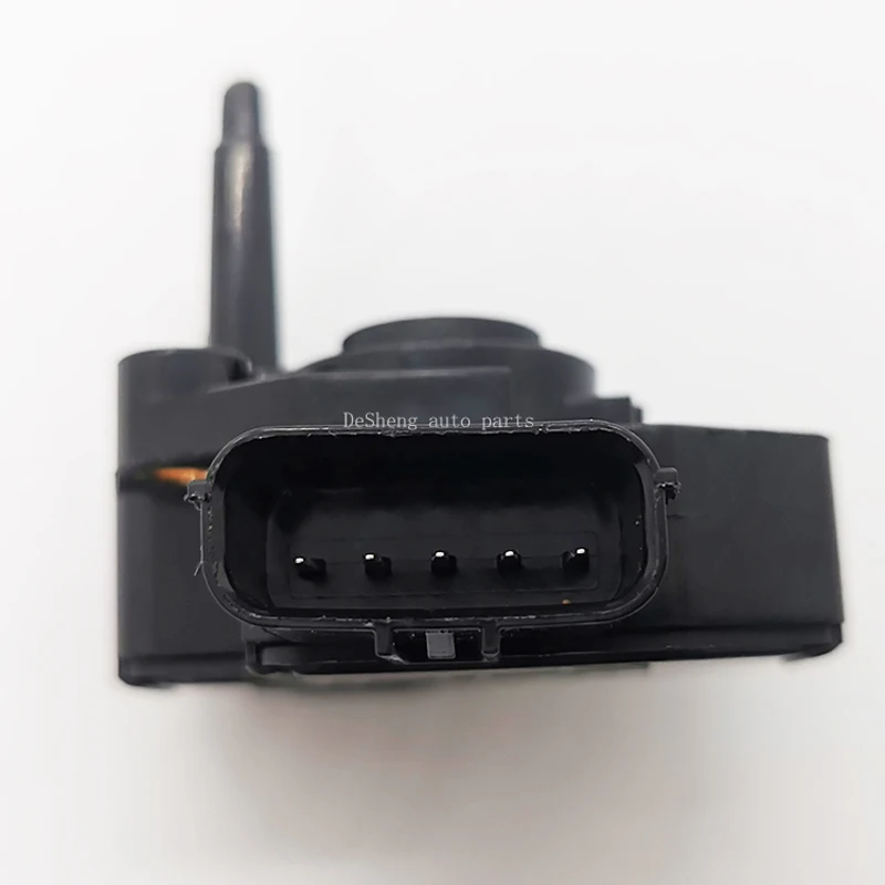 1pcs Hon-da Sensor Map Titan 160 2016 Hybrid Accelerator Body Sensor 16060KVSJ01 16060-KVS-J01