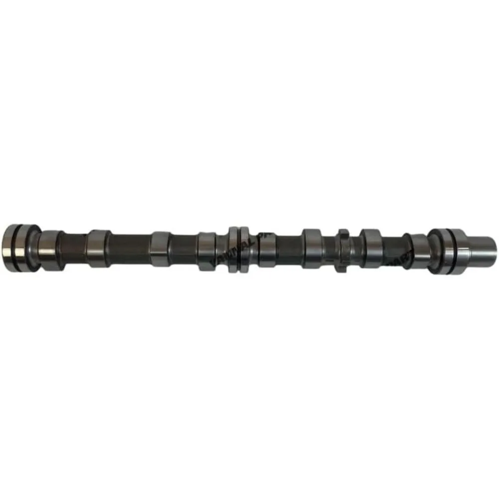 New 7030299 150103-00094 Camshaft For Doosan D24 Engine