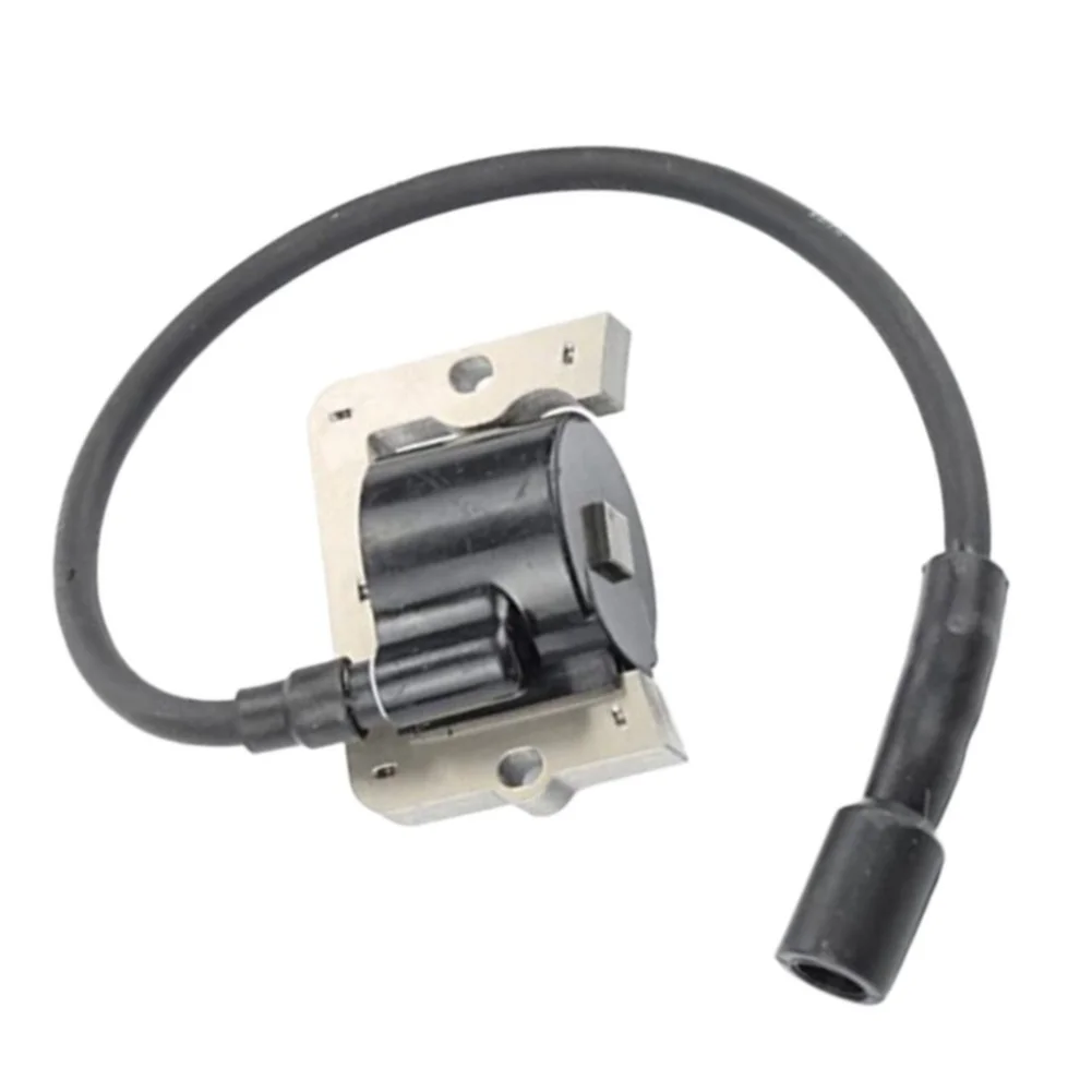 Ignition Coil for 12-584-04-S 12-584-05-S CV15S CV14S For L110 LT155 LT160 CH15 Engine Models Used in Lawn and Garden Tools