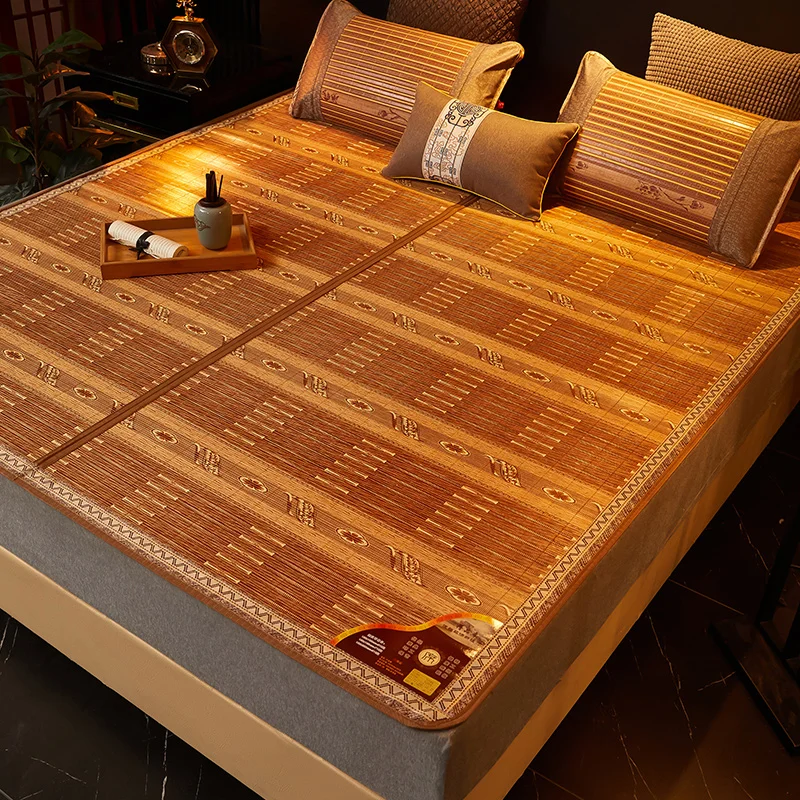 colchon-de-bambu-de-verano-de-05-18-20m-plegable-de-paja-refrescante-para-aire-acondicionado