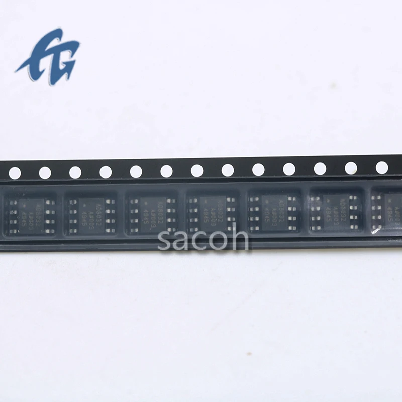 

SACOH High Quality Original Electronic Components Suppliers AD8032ARZ