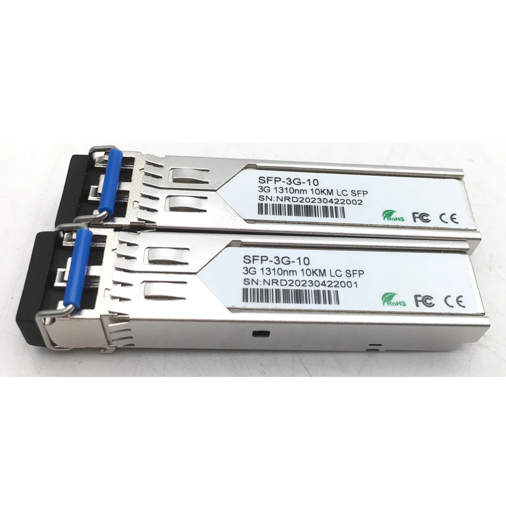 ricetrasmettitore-3g-sm-duplex-lc-10km-20km-sdi-sfp-trasmettitore-ricevitore-singolo-da-3gbps-a-convertitore-in-fibra-dispositivo-magico-nero-adatto