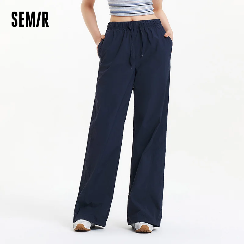 Thumbnail 3 - #10 Latest Relaxed Fit Casual Pants Offers