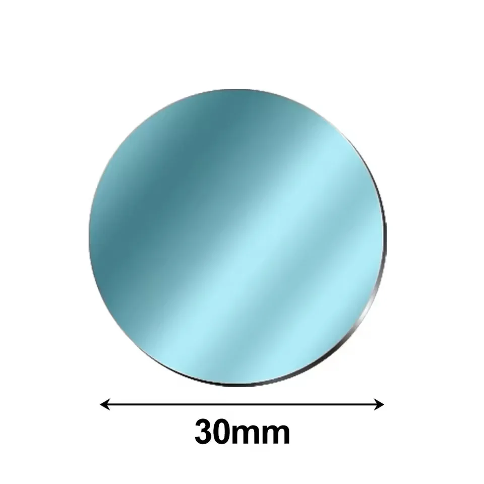 Variant: 1PCS-30MM