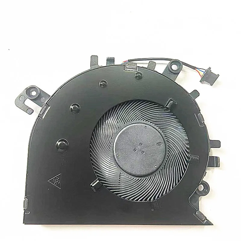 ... for Redmibook14 Ryzen XMA1901-AJ AG DG AU AG Fan...