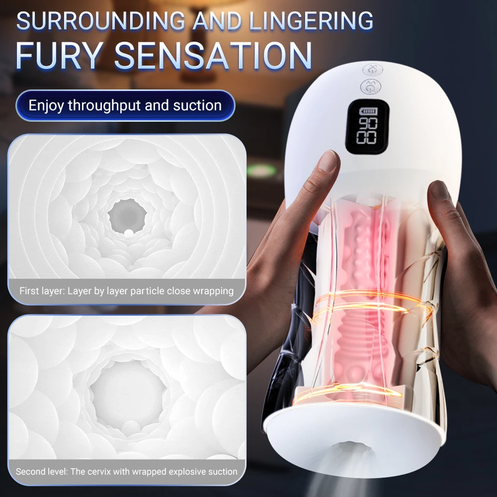 التلقائي ذكر مص الاستمناء الاهتزاز اللسان آلة النطق جيب كس الموزه كأس الجنس لعب الكبار للرجال