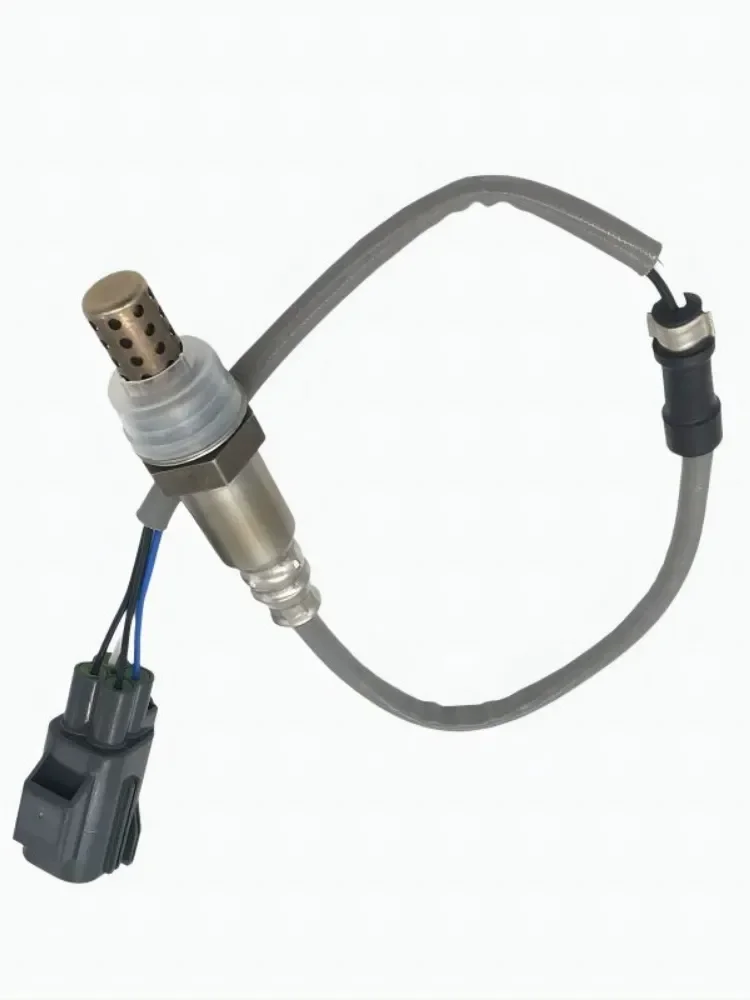 Oxygen Sensor For Land Rover Range Rover L322 4.2L MHK500870