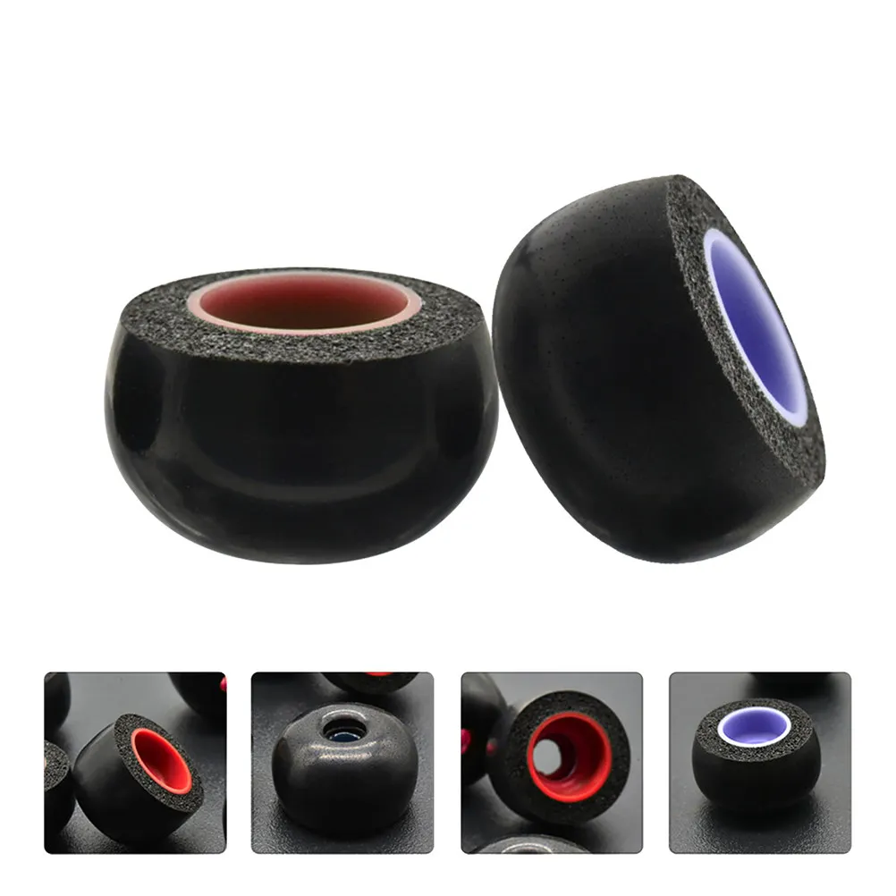 6-pecas-de-almofadas-para-fones-de-ouvido-esponja-elastica-almofada-macia-de-memoria-isolamento-de-ruido-confortaveis-tampas-de-substituicao-para-fones-de-ouvido