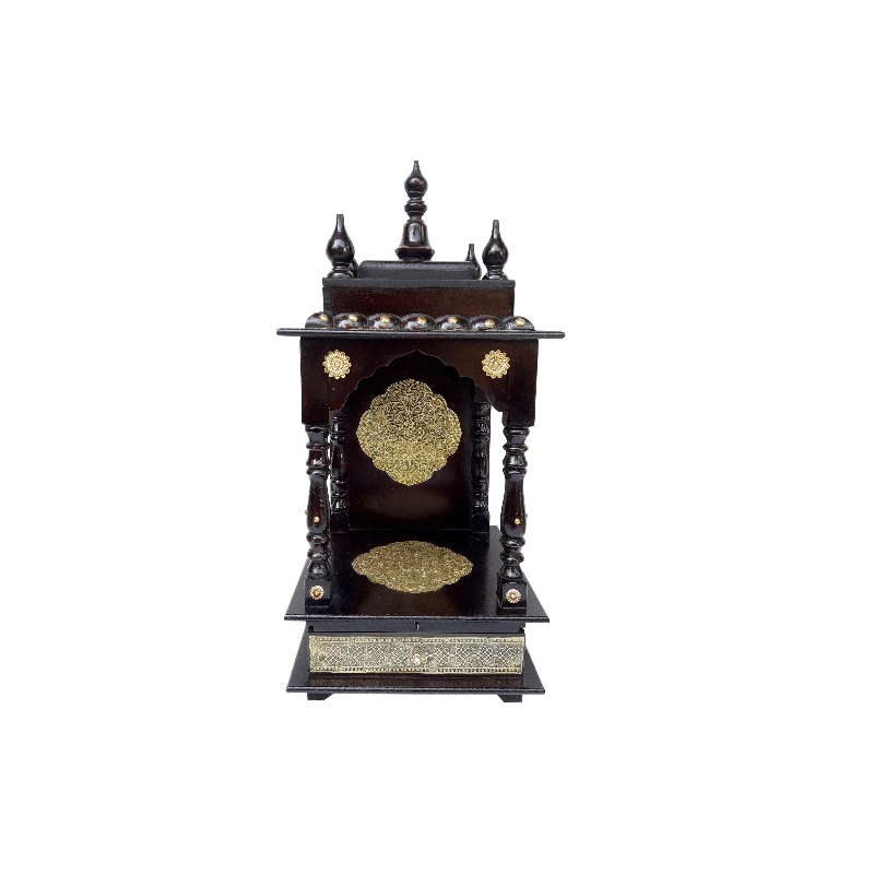 

Handmade wooden home decoration office novelty gift